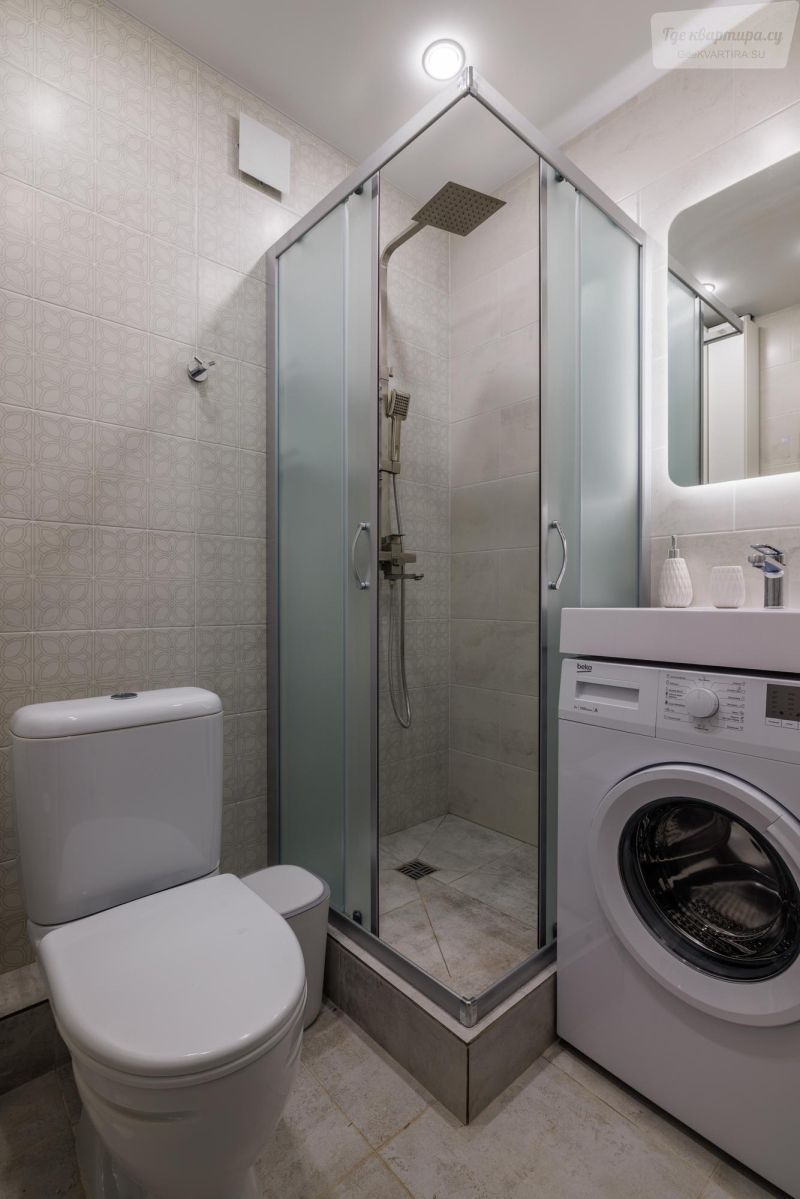 Зоологическая улица, 32