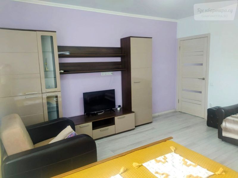 проспект Космонавтов, 35/20Б