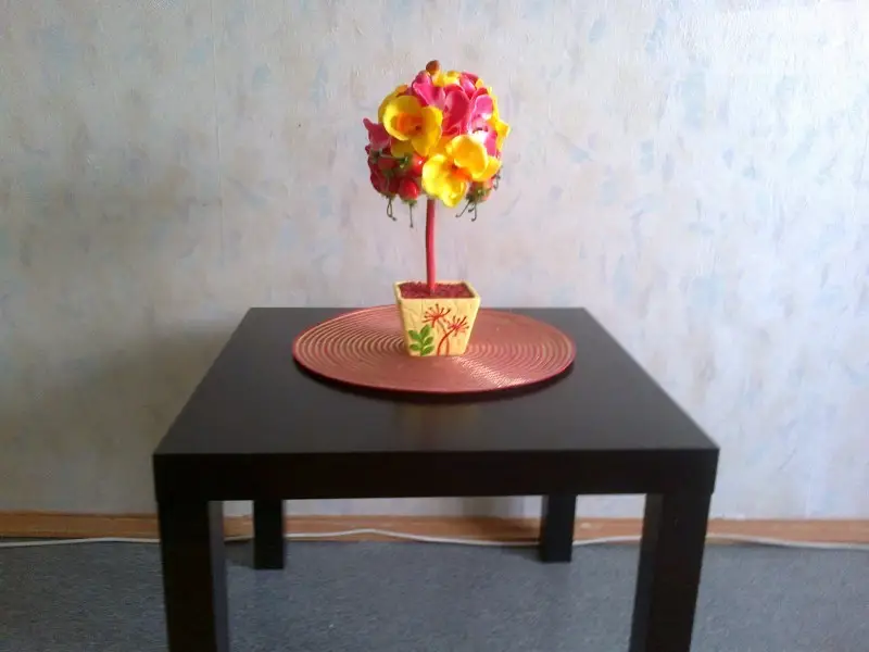 улица Софьи Перовской, 13/4