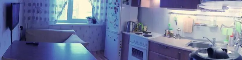 улица Батурина, 5Г