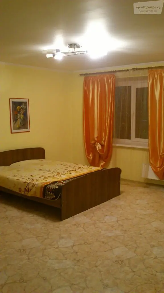Светлогорский переулок, 4