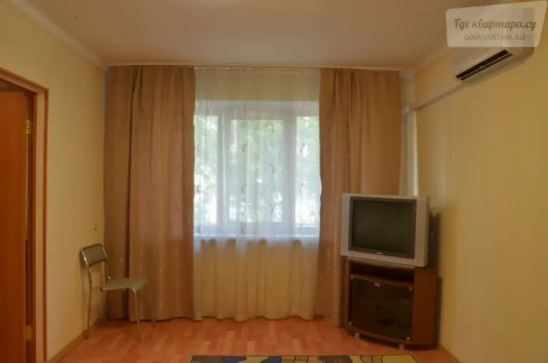улица Тимирязева, 52