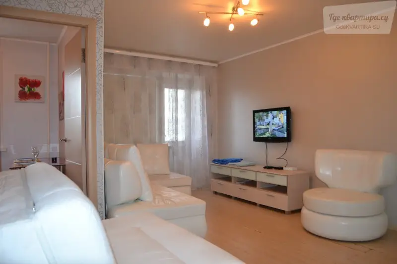 улица Мира, 78