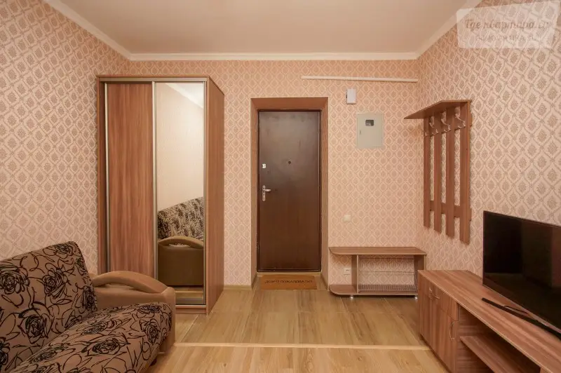 улица Пушкина, 101