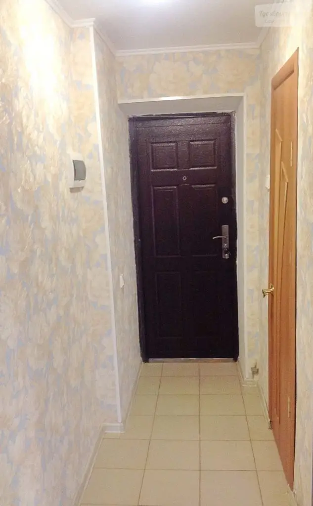 улица Братьев Кадомцевых, 7