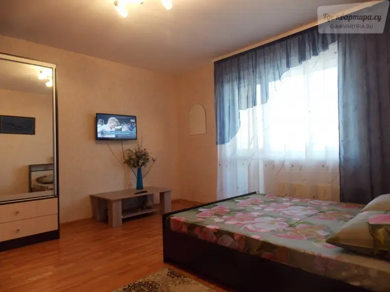 улица Руставели, 2Б