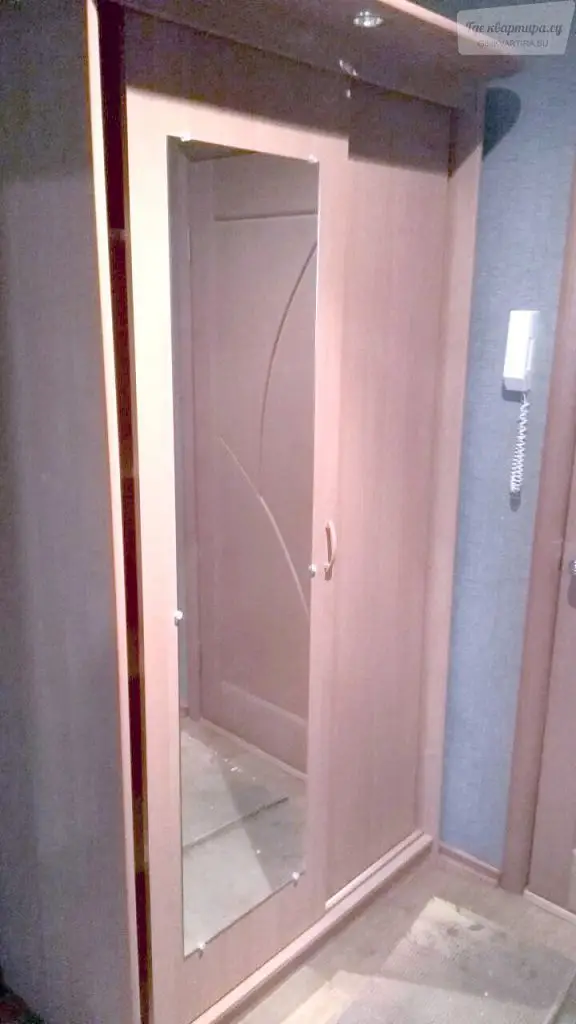 Московский проспект, 131В