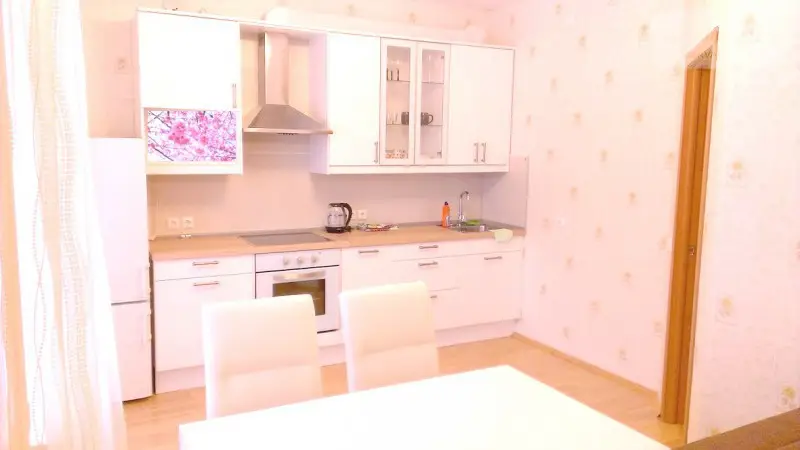 Московский проспект, 20