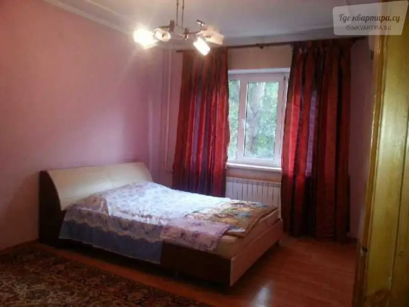 Ленинская улица, 310