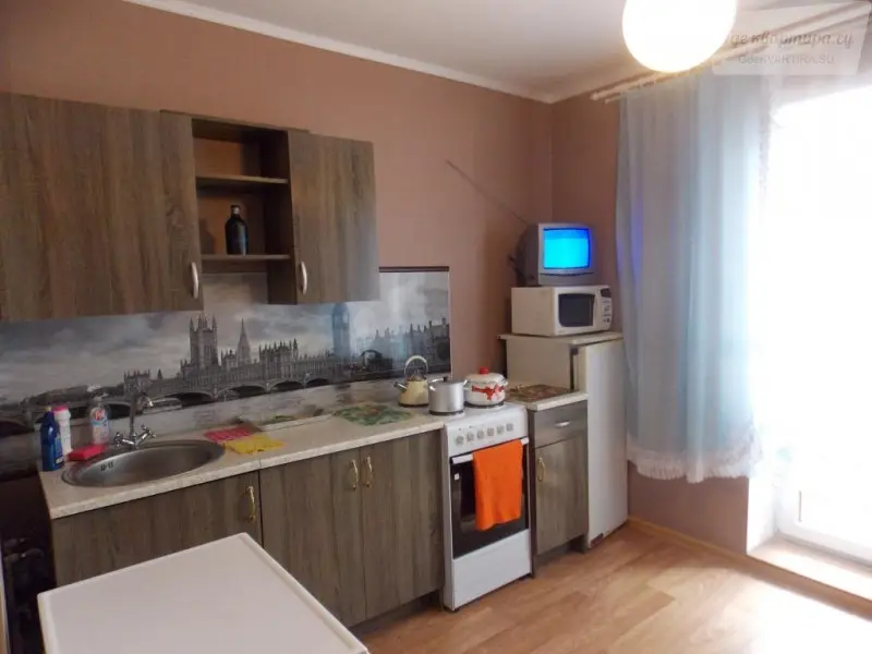 Московский проспект, 13