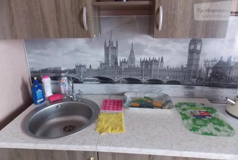 Московский проспект, 13