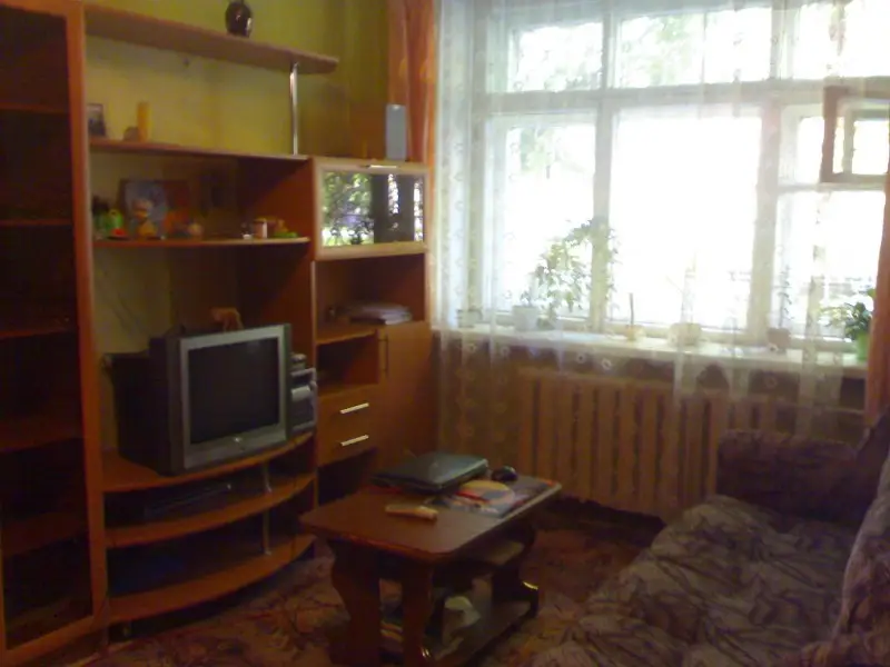 Вертковская улица, 27/1