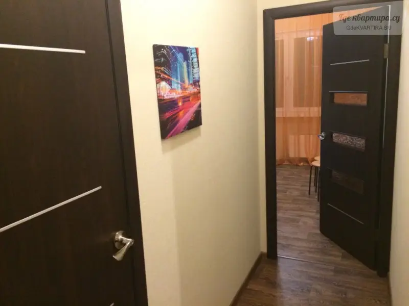 улица Крылова, 32