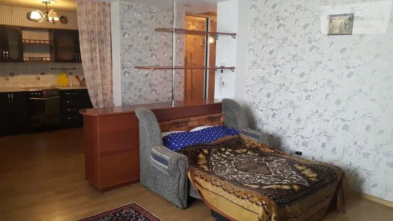 улица Лыткина, 82/2