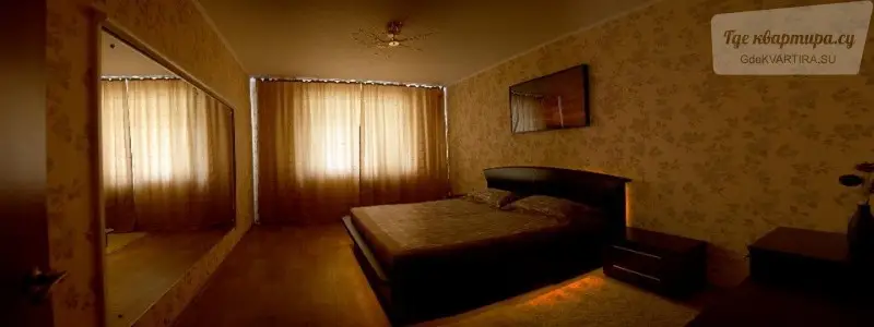 Дуванский бульвар, 30