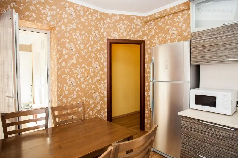Лермонтовская улица, 83