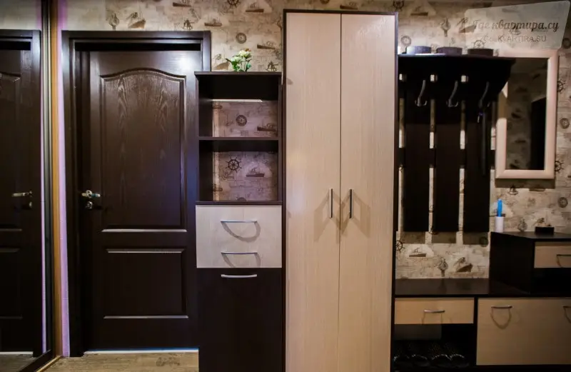 проспект Ленина, 40