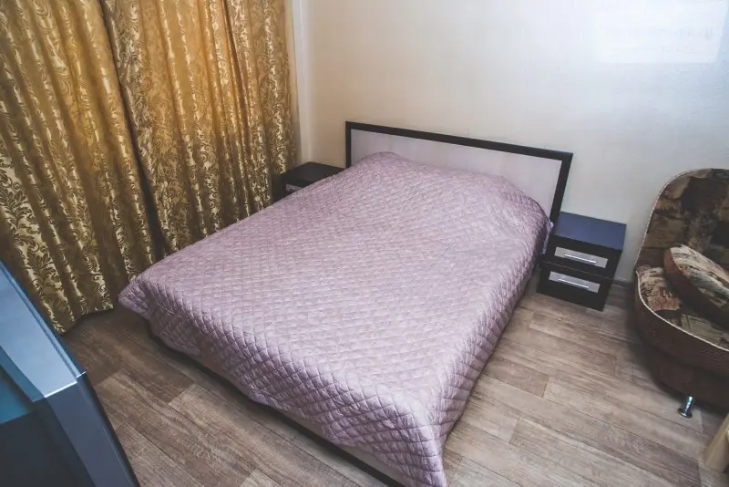 Средне-Московская улица, 62А