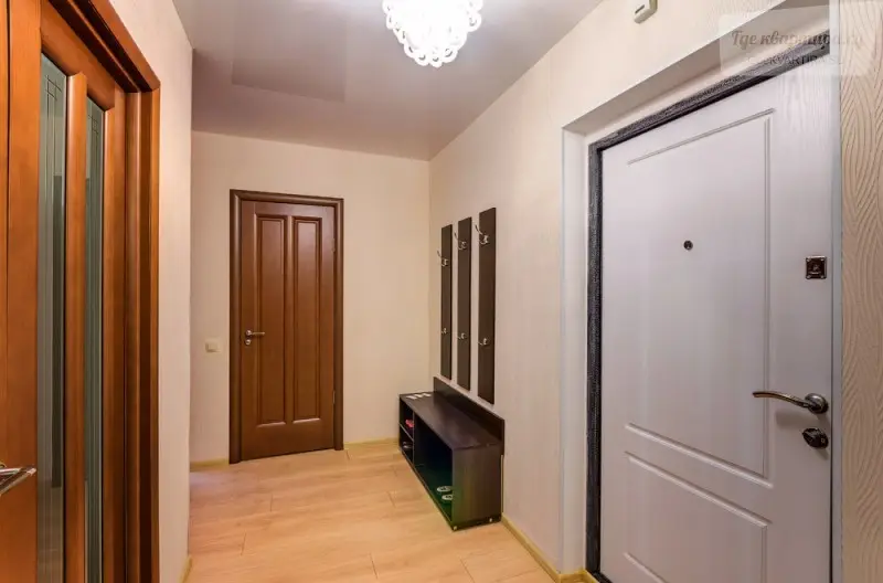 Средне-Московская улица, 62А