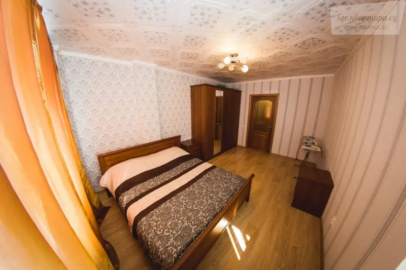 Средне-Московская улица, 62А