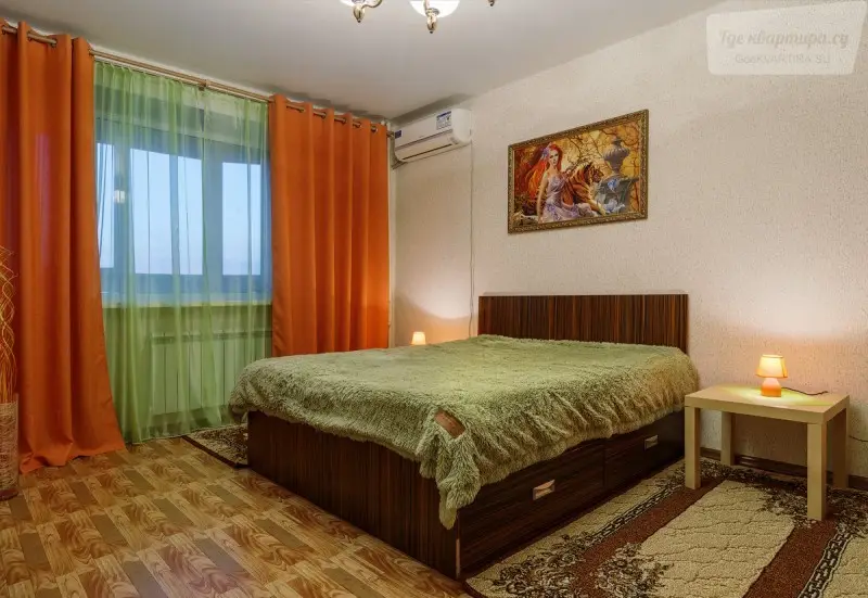 улица Переверткина, 24А