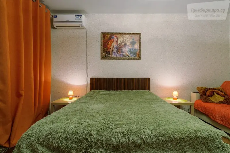 улица Переверткина, 24А