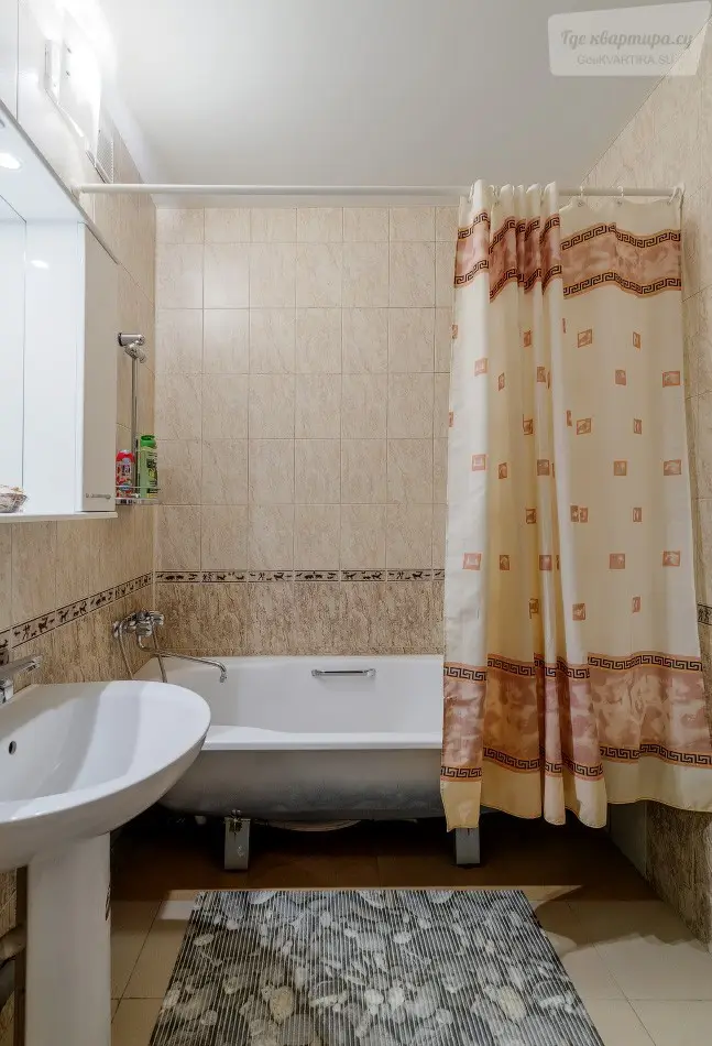 улица Переверткина, 24А