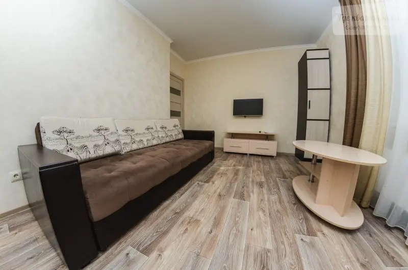 Ленинский проспект, 124Б