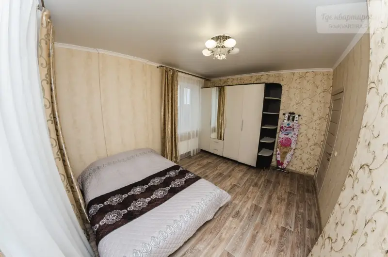 Ленинский проспект, 124Б