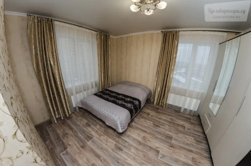 Ленинский проспект, 124Б