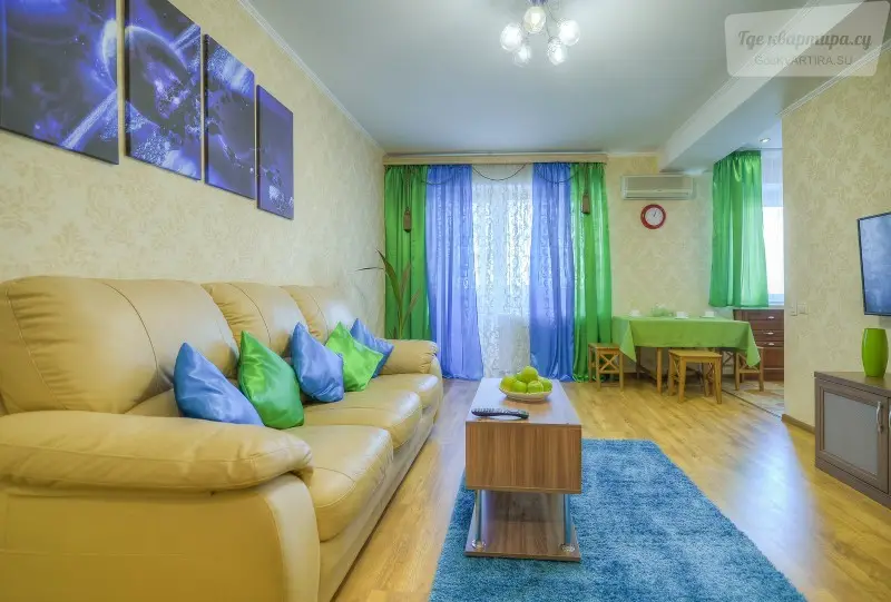улица Тимирязева, 25