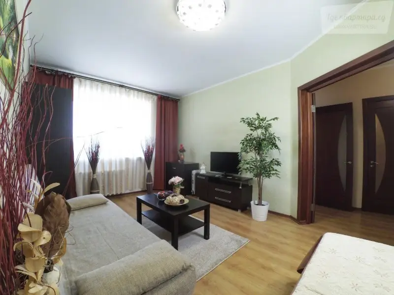 улица Ноксинский Спуск, 8Б