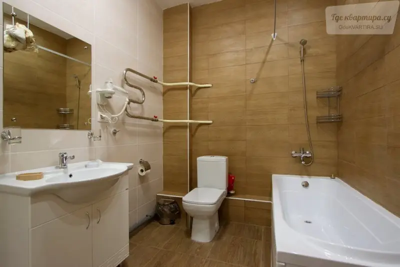 улица Партизана Железняка, 40Б