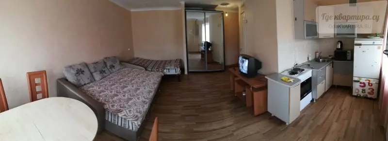 улица Парижской Коммуны, 9