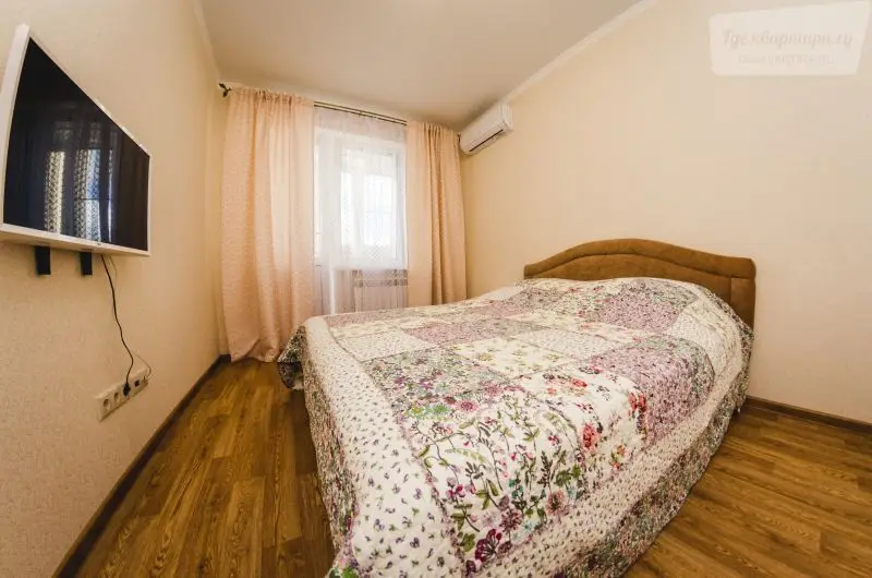 Ленинский проспект, 124Б