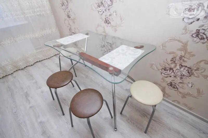 Пролетарский проспект, 39