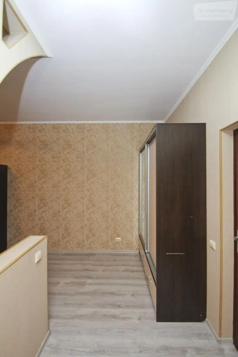 Пролетарский проспект, 39