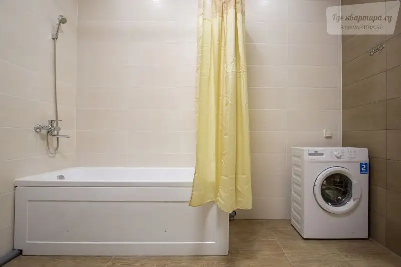 улица Партизана Железняка, 40Б