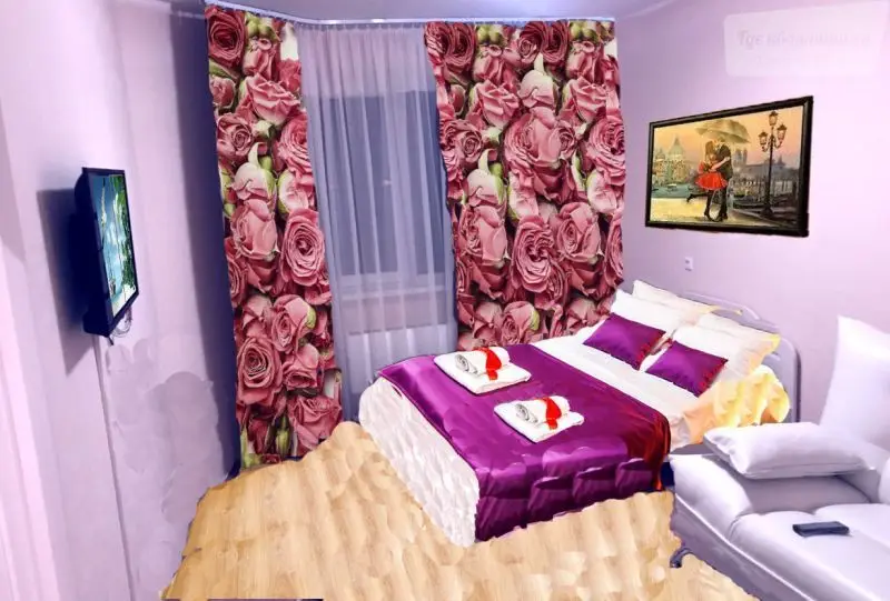 Московский проспект, 42