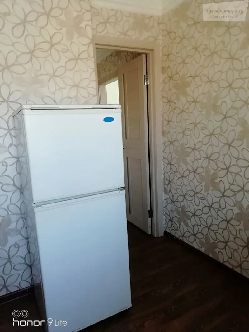 улица Дубровинского, 62