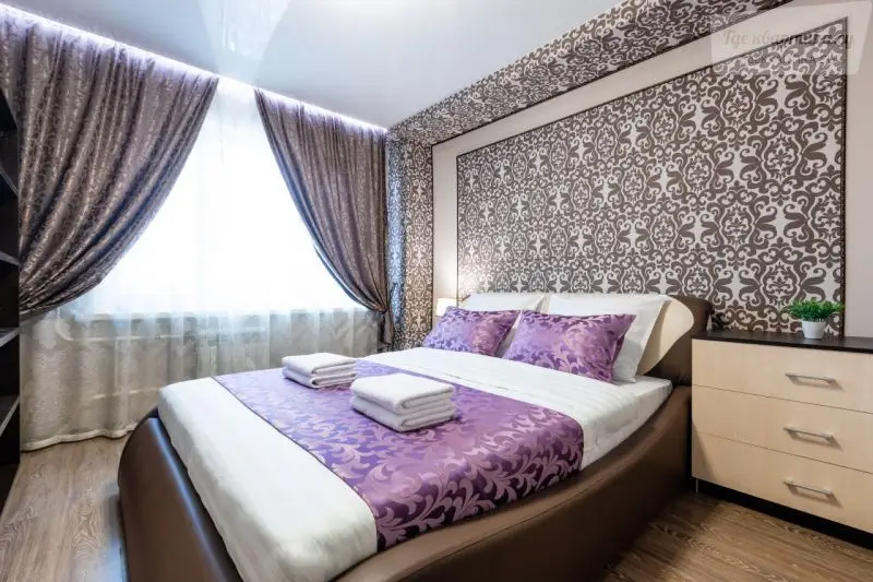 проспект Металлургов, 13А