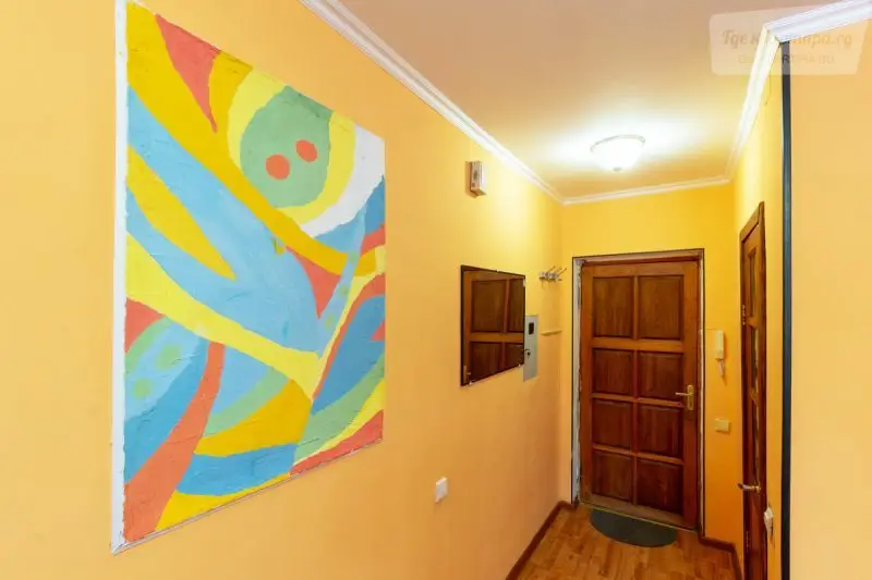 проспект Мира, 36