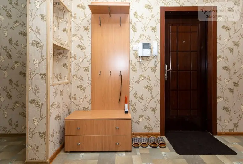 проспект Ленина, 54