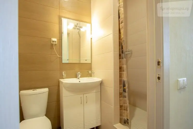 улица Партизана Железняка, 40Б