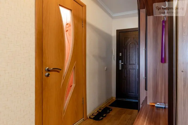 улица Робеспьера, 32