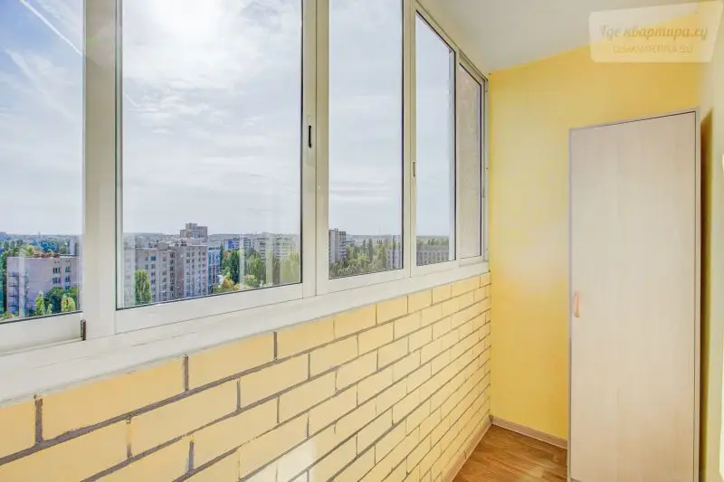 Ленинский проспект, 124Б