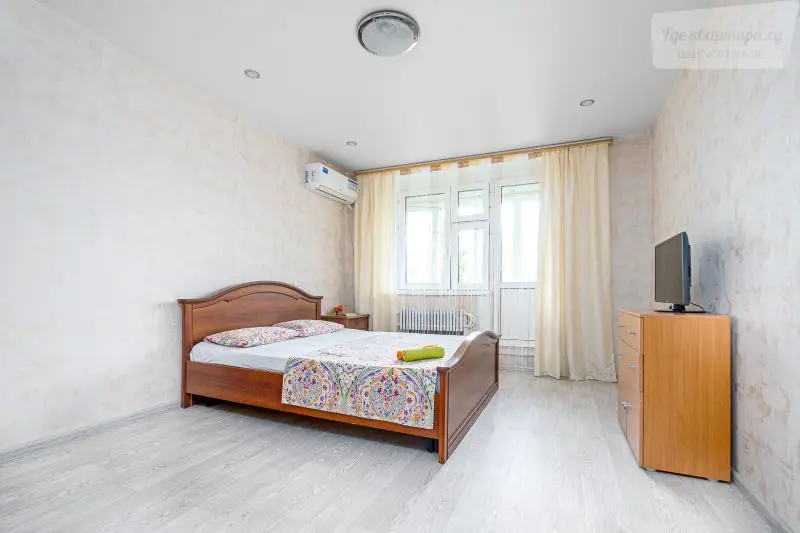 улица Фатыха Амирхана, 21