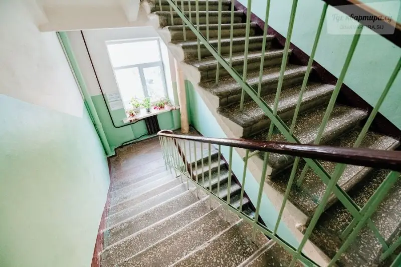 улица Гаяза Исхаки, 8