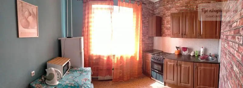 улица Ломоносова, 114/36