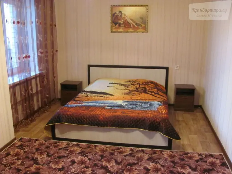 Московский проспект, 110И